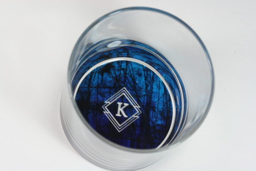 X5-Bottom-Print-Rocks-Glass-1024x683.jpg