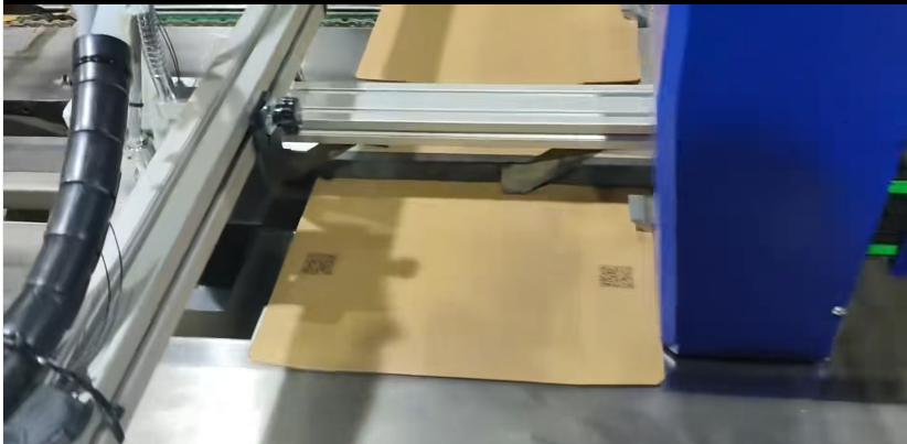 UV喷码机与UV喷绘机的差异解析